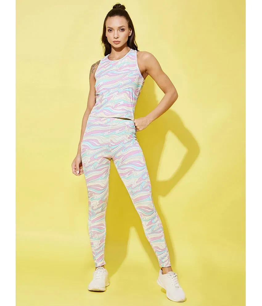 Snapdeal tracksuit combo sales