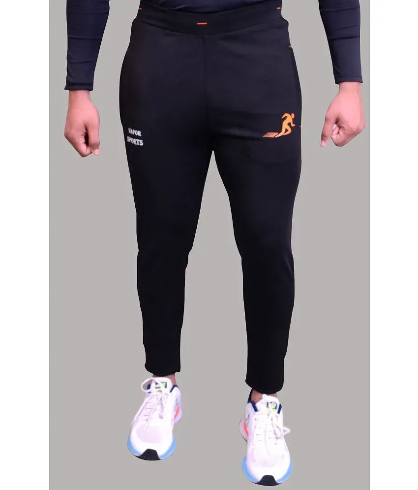Nike track pant snapdeal new arrivals