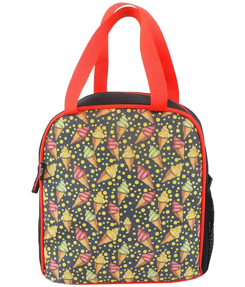 Lunch bags on sale online snapdeal