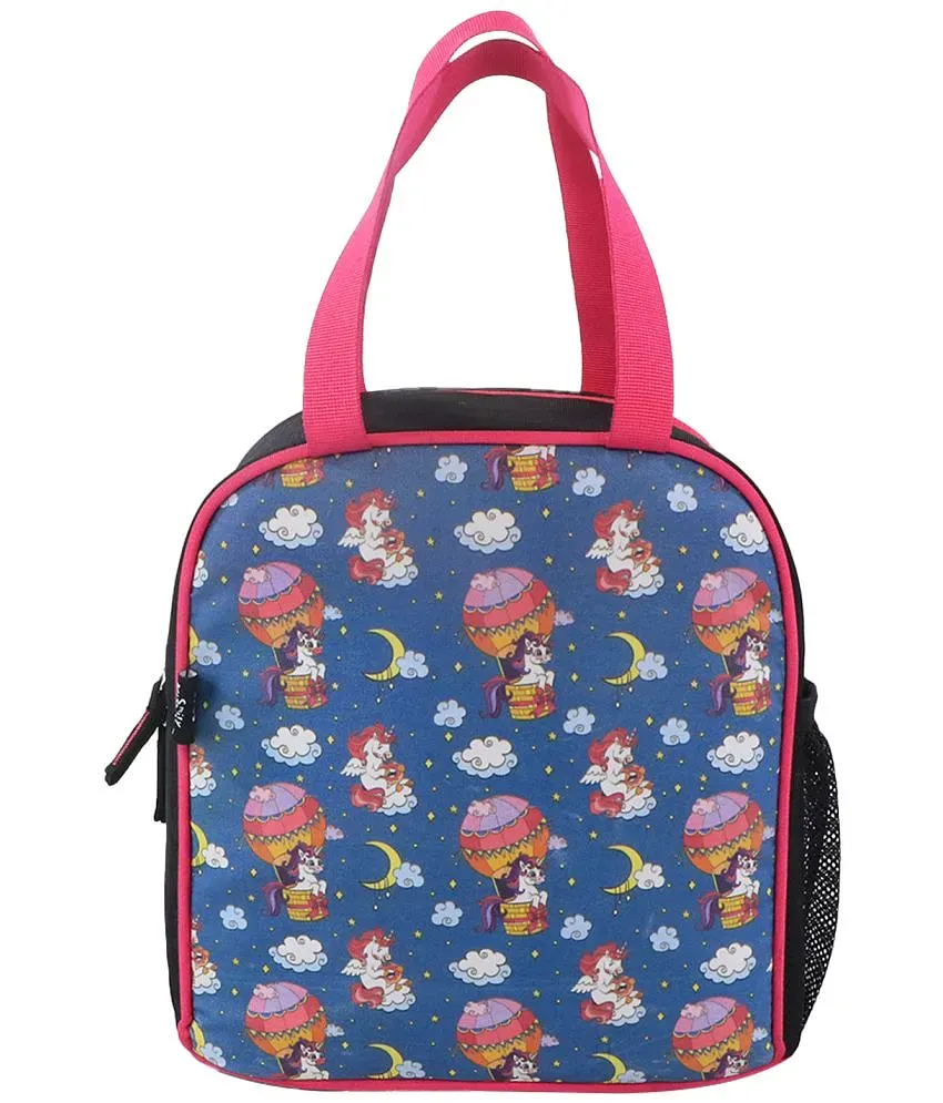 Lunch bags outlet online snapdeal