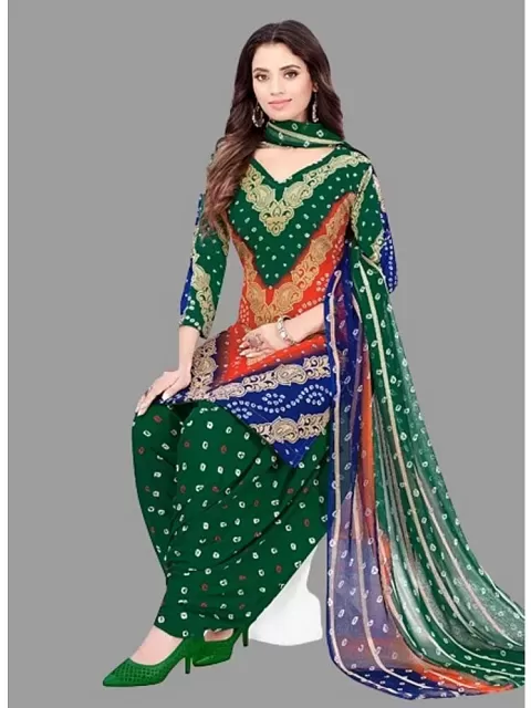Top 50 Salwar Suit Designs Latest Cotton Punjabi Salwar Suit Designs  Fashion Trends | Salwar suit neck designs, Patiyala dress, Girl frock dress