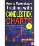 How to Make Money Trading with Candlestick Charts Paperback 2011 by Balkrishna M Sadekar