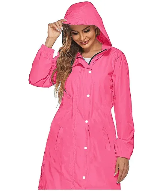 Raincoat online 2025 shopping snapdeal