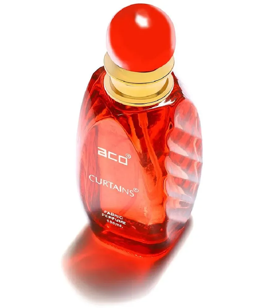 Aco discount red perfume