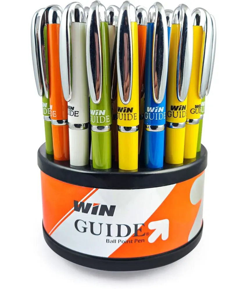 Buy ball deals pens online india