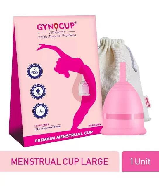 https://n2.sdlcdn.com/imgs/k/o/n/544X640_sharpened_2/GynoCup-Silicone-Reusable-Menstrual-Cup-SDL989052725-1-c445f.webp