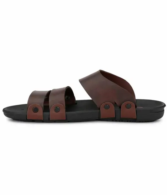 Snapdeal online shopping on sale chappals