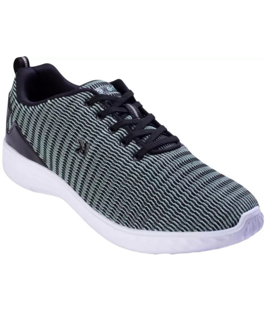     			Paragon - Multicolor Women's Sneakers