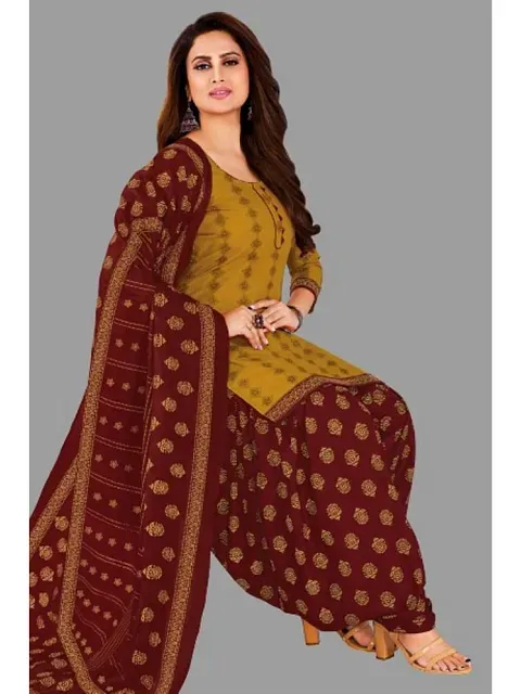 Buy Salwar Suit Online Choose from Latest Salwar Suit Design Only
