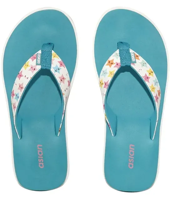 Snapdeal slippers for womens hotsell