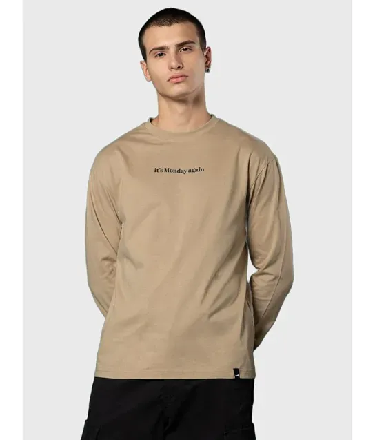 Snapdeal sale shirts on sale