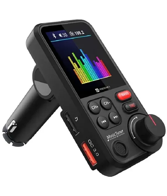 Car accessories cheap snapdeal