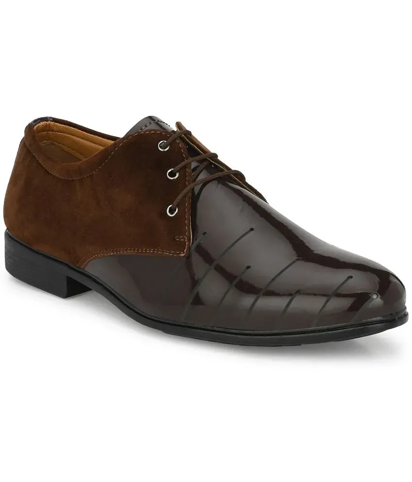 Leeport shoes clearance