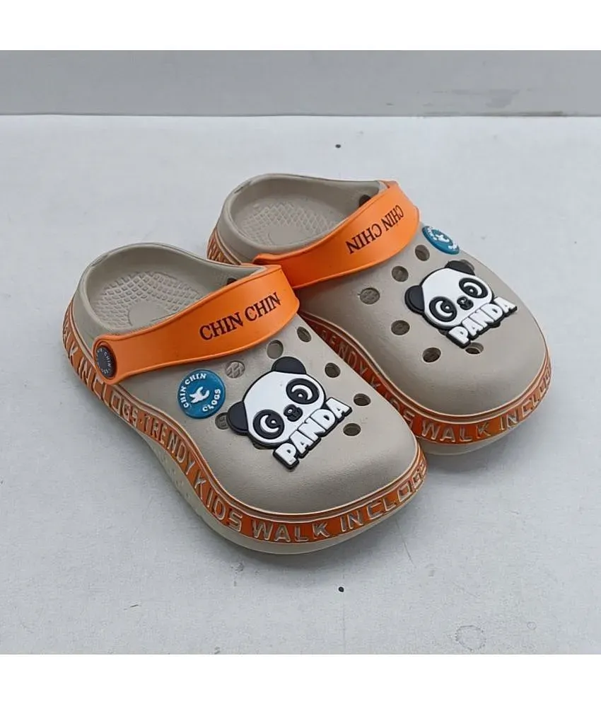 Snapdeal new arrivals crocs slippers