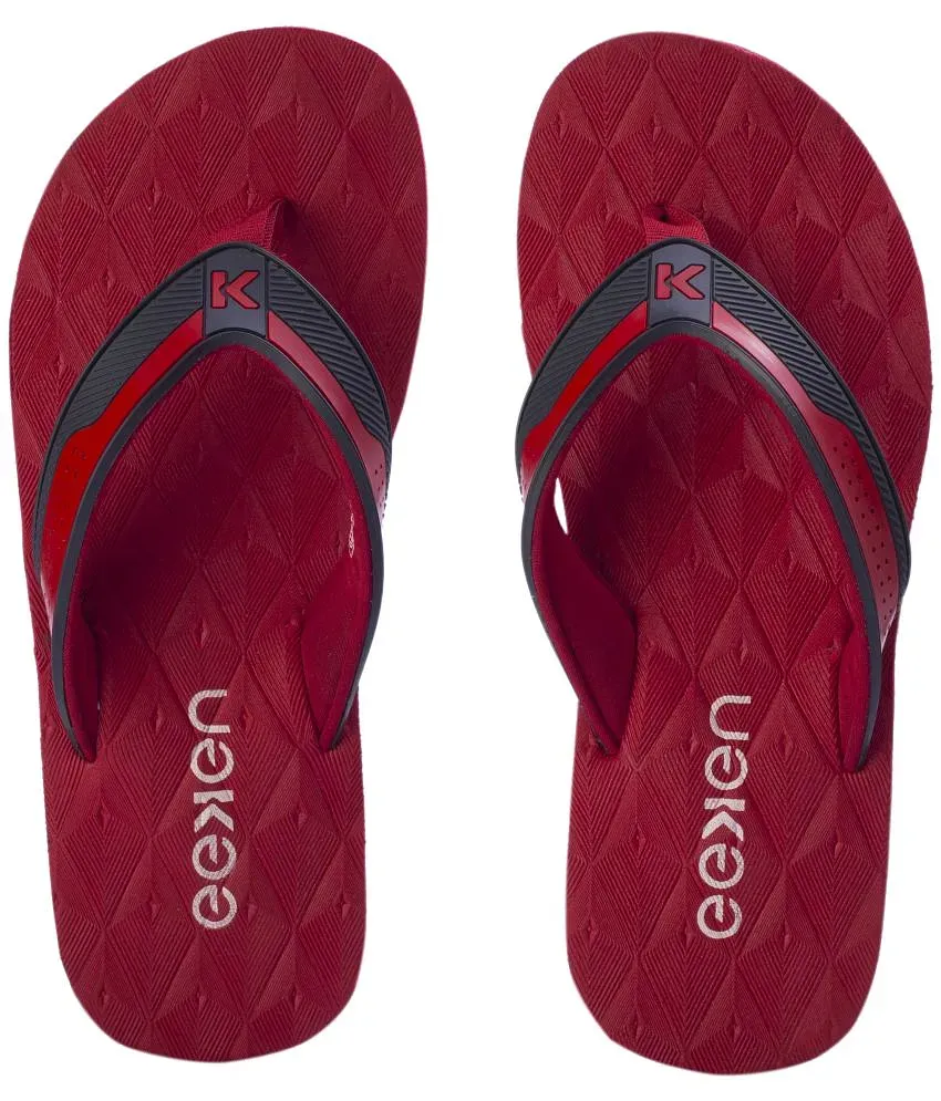 Snapdeal outlet flip flops