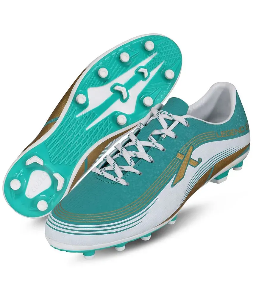 Football shoes snapdeal outlet