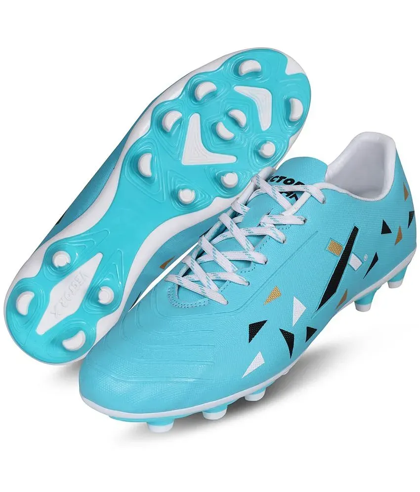 Adidas football snapdeal sales