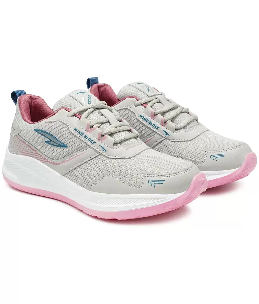 Women's Running Shoes: Buy Women's Running Shoes Online at Best Prices in  India 