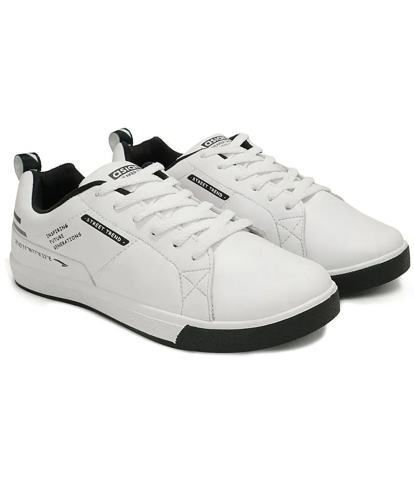 Snapdeal sneakers clearance