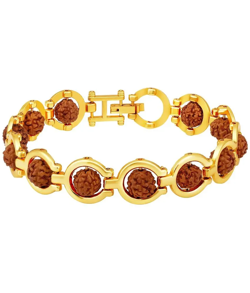 mahi Alloy Crystal Rhodium Bracelet Set Price in India  Buy mahi Alloy  Crystal Rhodium Bracelet Set Online at Best Prices in India  Flipkartcom