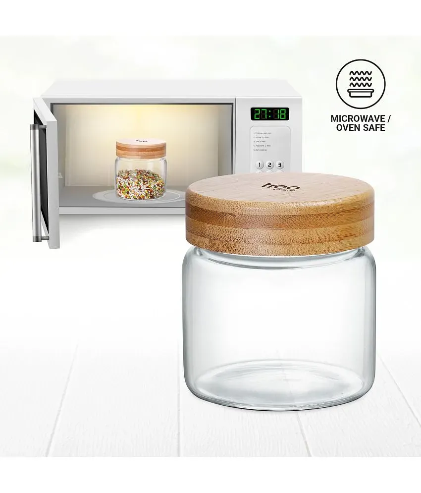 https://n2.sdlcdn.com/imgs/k/o/p/850X995_sharpened_2_1/Milton-Glass-Transparent-Cookie-Container-SDL320122346-6-ff9ce.webp