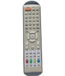 Upix SMT22 LCD/LED TV Remote Compatible with Sansui LCD/LED TV