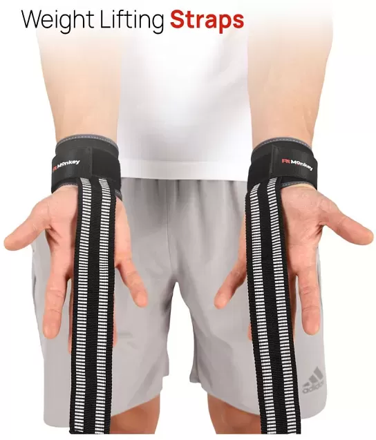 Buy Gym Hand Gloves Online, India - Total Sports & Fitness
