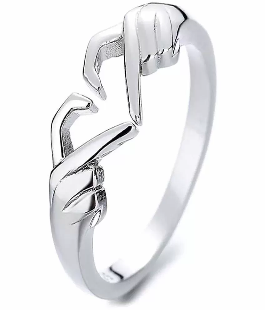 Signet Ring Man Solid Silver 925 Cheap Stone Black Zirconium Trend | eBay