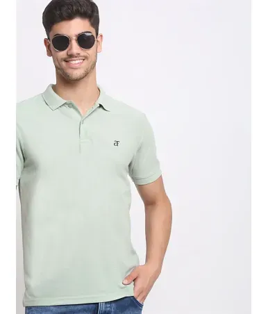 Affordable AF Mint Green Cotton SDL297656144 1 99614