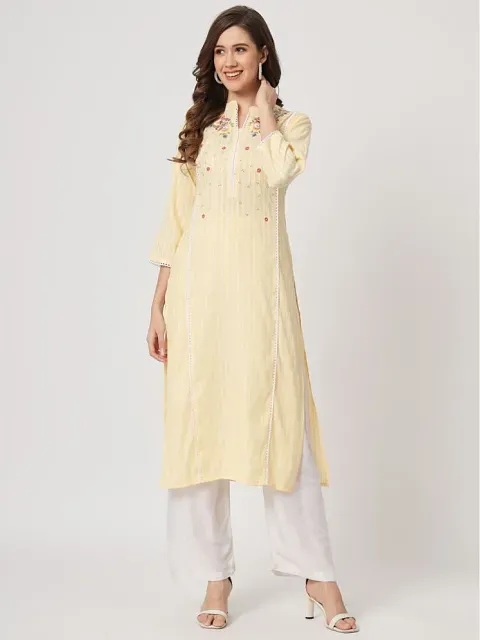 Kurti 2024 online snapdeal