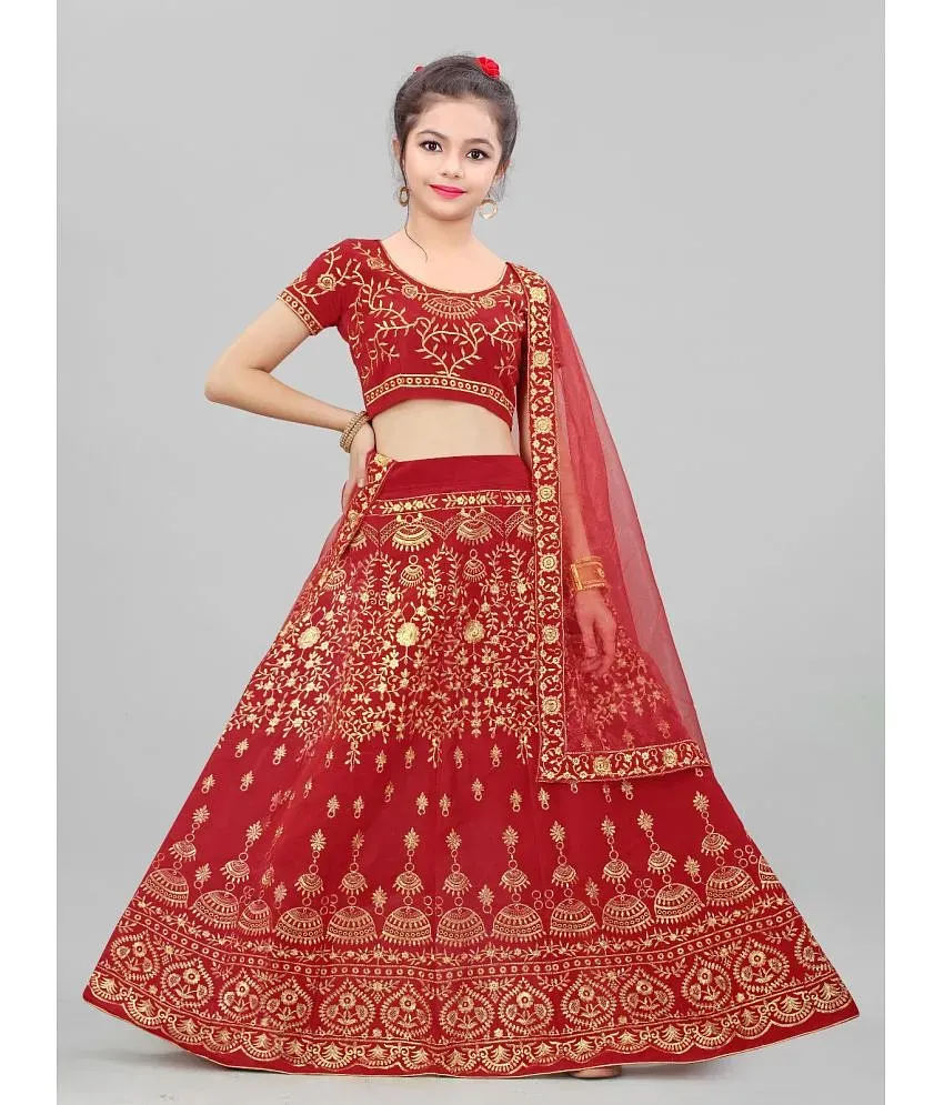 Snapdeal lehenga choli hot sale with price