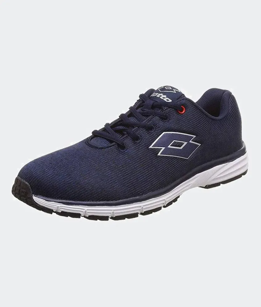 Lotto store shoes snapdeal