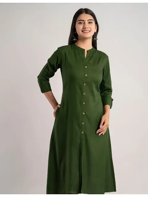 Snapdeal on sale ladies kurta