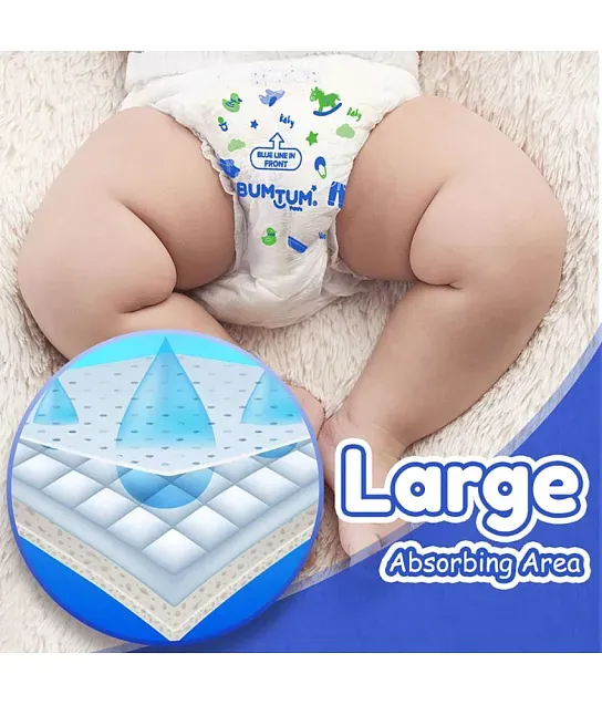 Snapdeal baby sale diapers