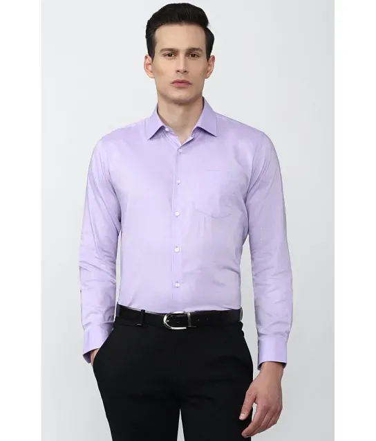 Buy mens hotsell formal shirts online