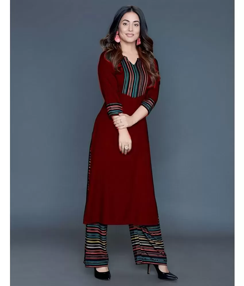 Wholesale Patiala Suits | Punjabi patiala Suits & Punjabi Dress