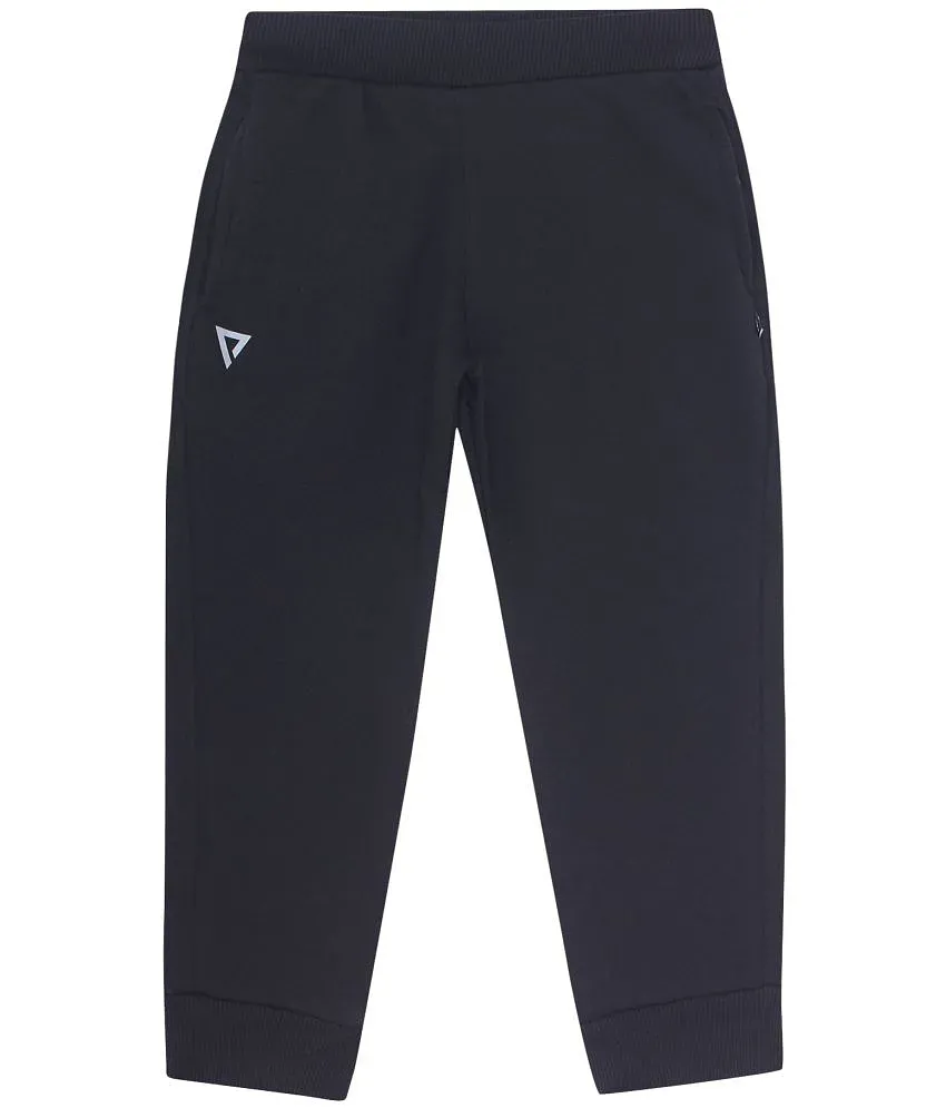 Snapdeal store track pants