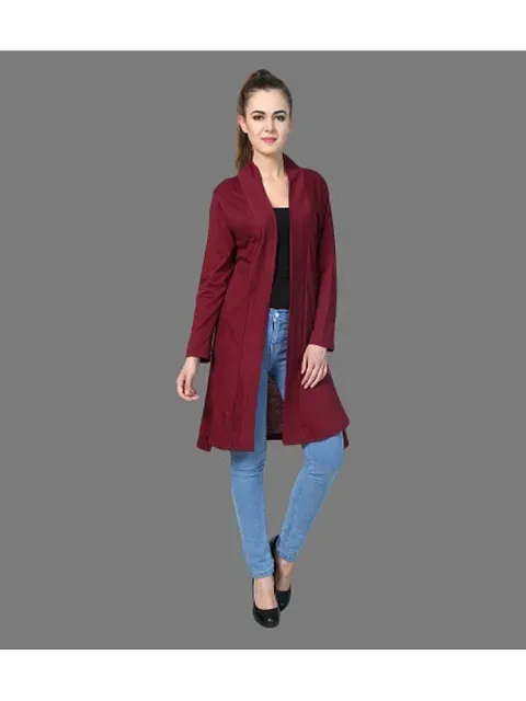 Snapdeal on sale women jacket