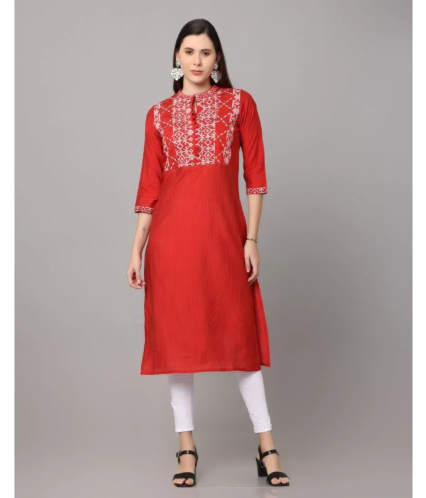 Snapdeal kurtis deals at 199