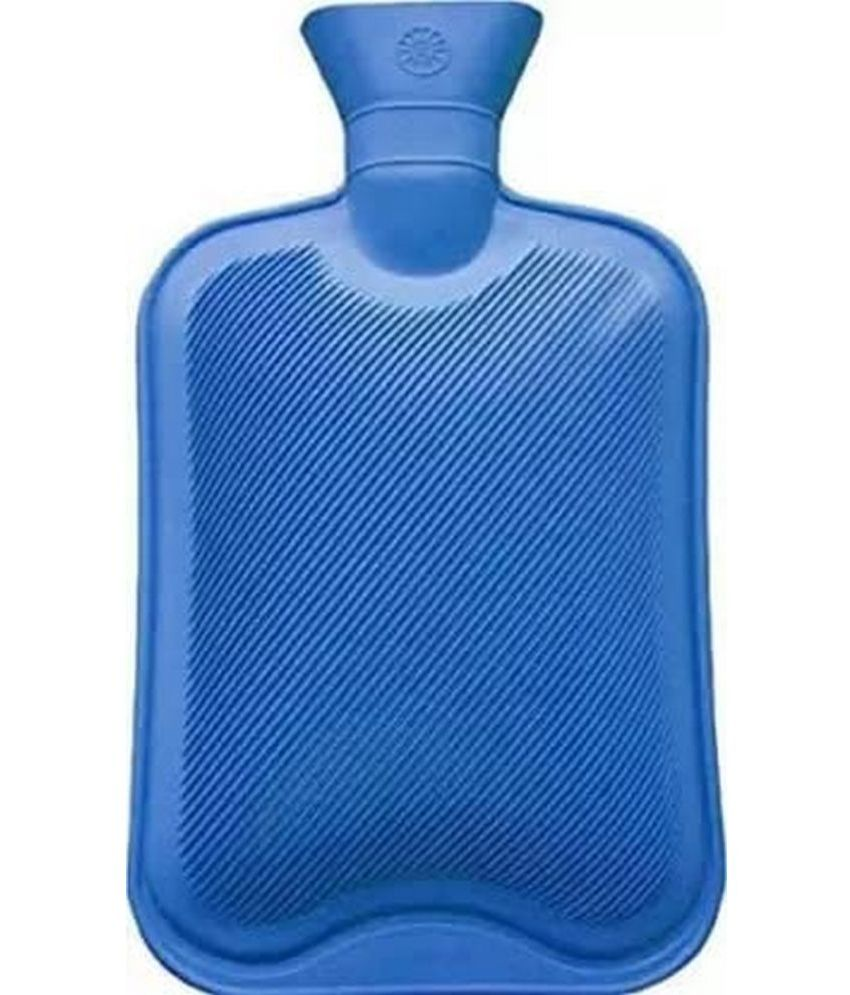     			Handa - Hot Water Bag