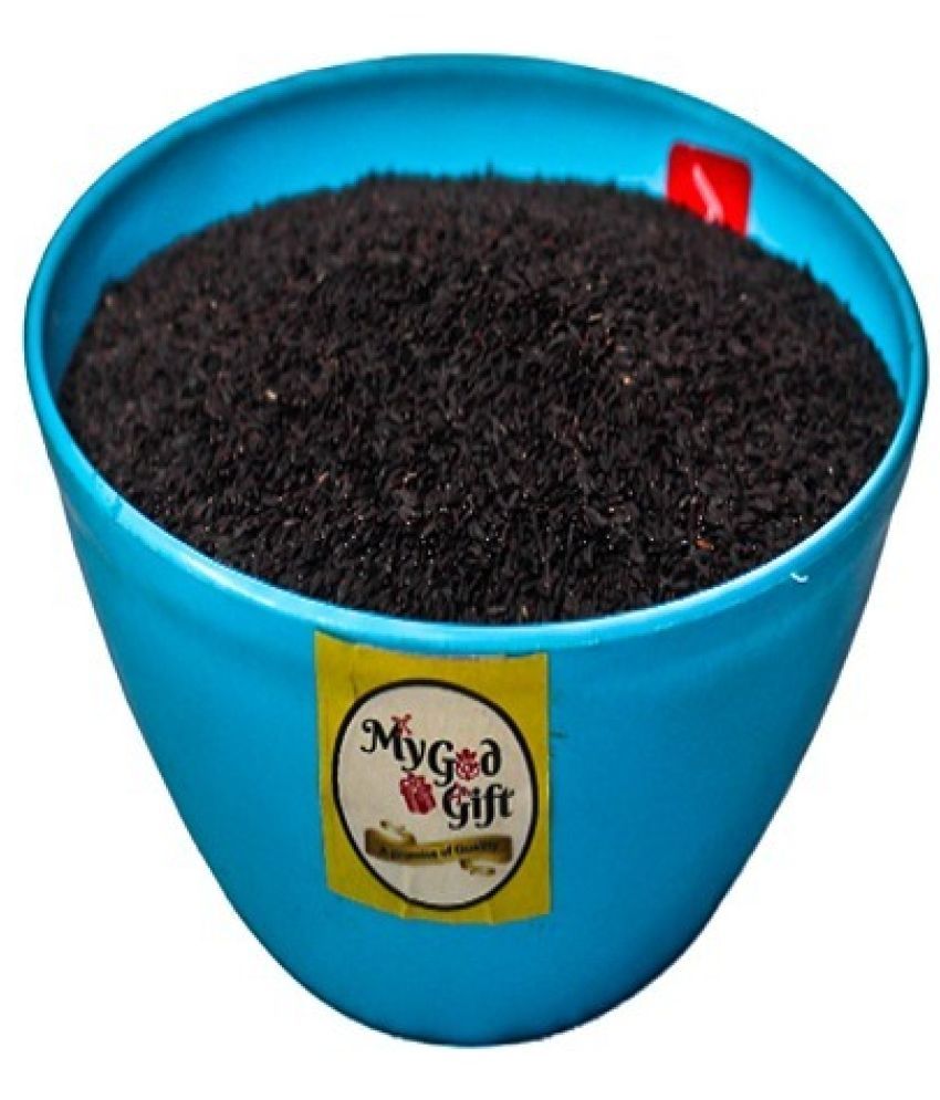     			MYGODGIFT Tukh Malanga Beej | Tukhmaria Seed | Balanga | Tukh Malanga Seeds Seed 100 gm