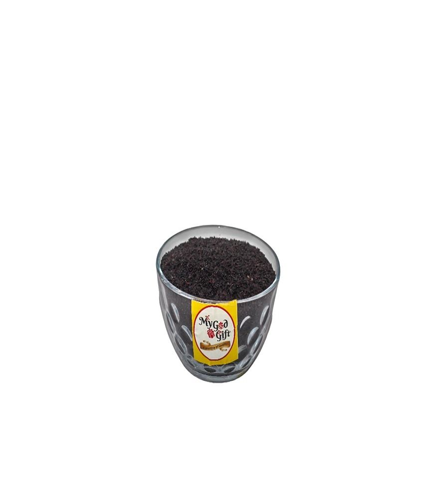     			MYGODGIFT Tukh Malanga Beej | Tukhmaria Seed | Balanga | Tukh Malanga Seeds Seed 400 gm