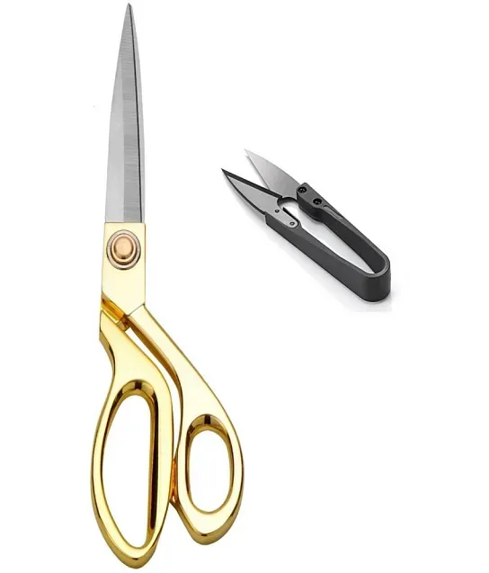 https://n2.sdlcdn.com/imgs/k/o/z/544X640_sharpened_2/Tailor-Scissors-Sewing-Scissors-Dressmaker-SDL416356578-1-235cd.webp