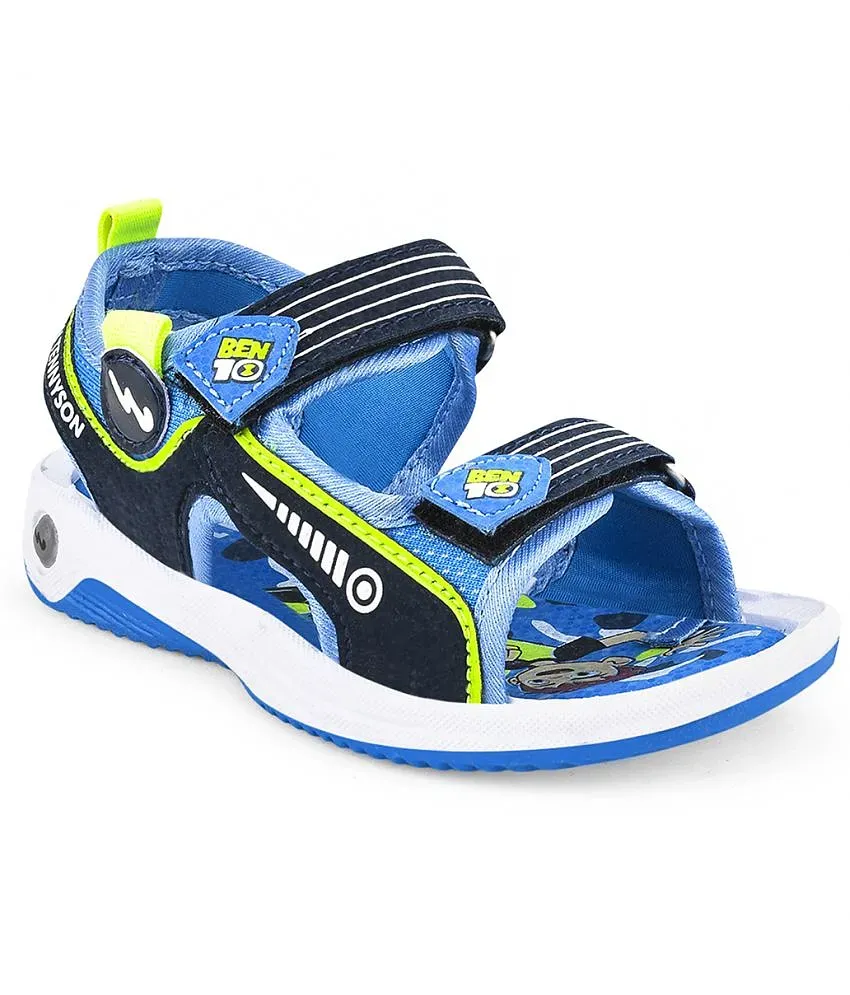 BUNNIES Sports Sandals For Boys & Girls(6 Months To 12 Years ) Price in  India- Buy BUNNIES Sports Sandals For Boys & Girls(6 Months To 12 Years )  Online at Snapdeal