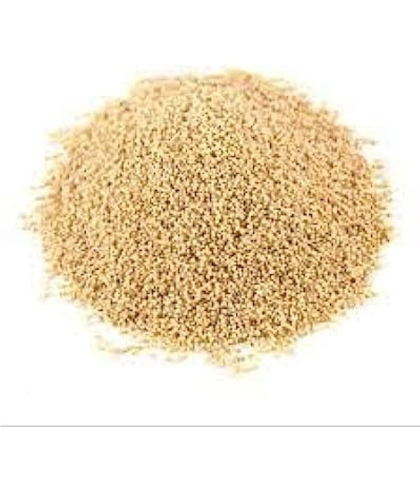     			MYGODGIFT Poppy Seed Gold / Khus Khus/White Poppy Seeds / Poppy Seeds for Eating 100 gm