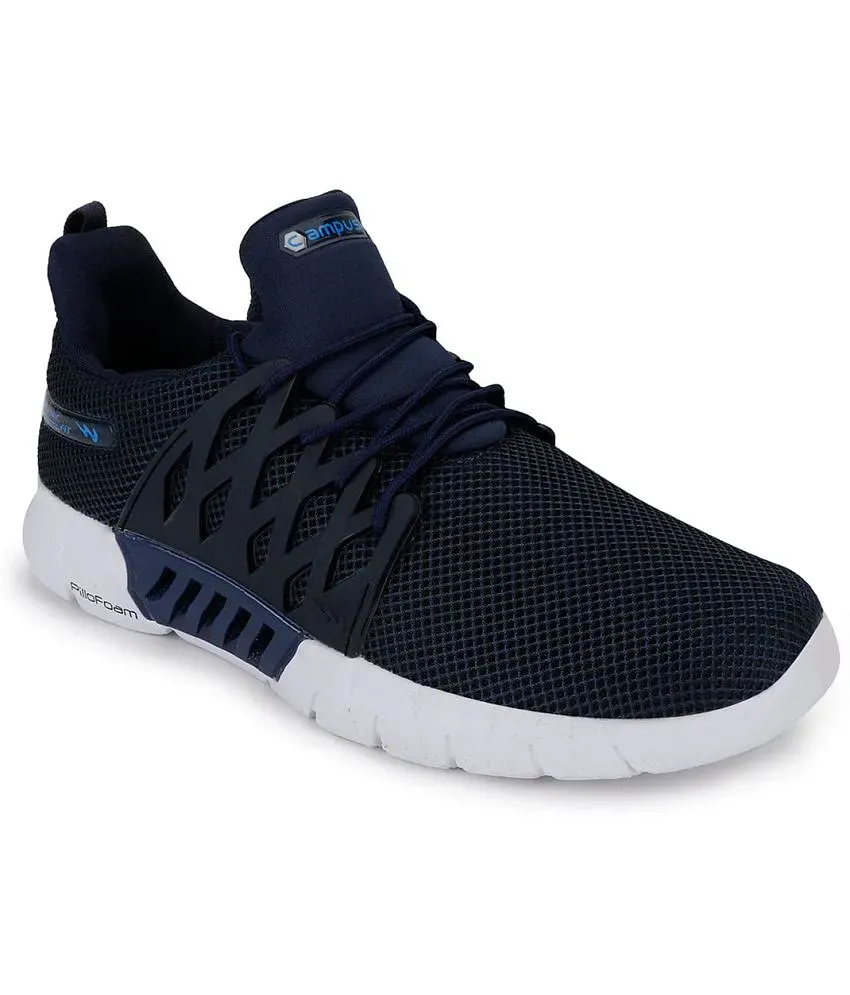 Adidas sports outlet shoes snapdeal