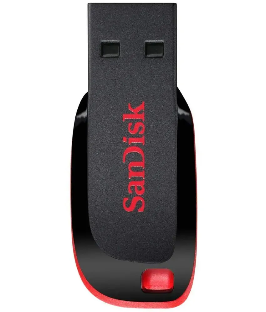  Buy Simmtronics 128Gb Pen Drive 3.0 with Metal Body