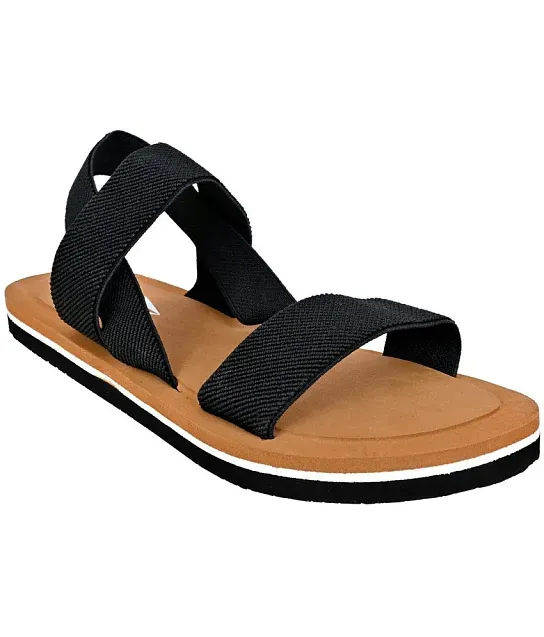 Kolhapuri Mens Sandals Floaters - Buy Kolhapuri Mens Sandals Floaters  Online at Best Prices In India | Flipkart.com