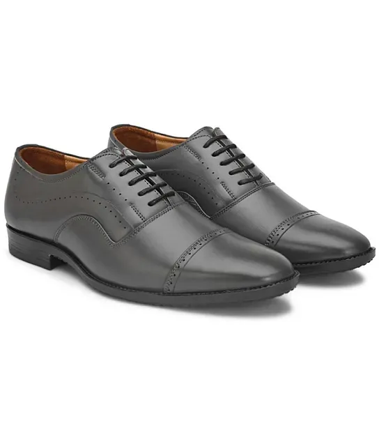 Formal shoes sale on snapdeal