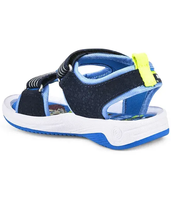 Marks And Spencer Sandals - Buy Marks And Spencer Sandals online in India